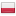 mfind.pl server is located in Poland